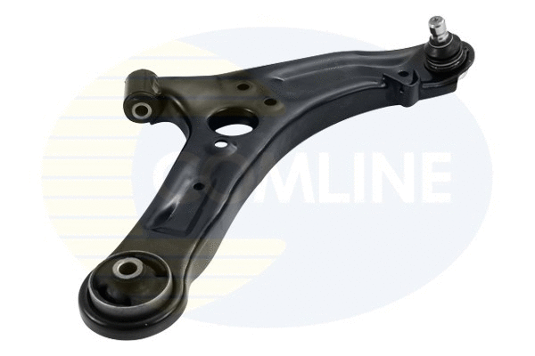 Control/Trailing Arm, wheel suspension (CCA2376R)