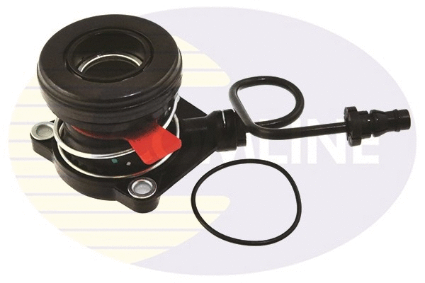 Central Slave Cylinder, clutch (CS28)
