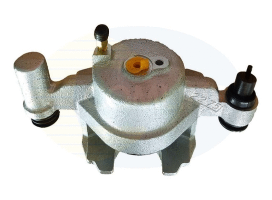 Brake Caliper (CBC197L)