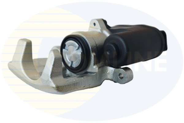 Brake Caliper (CBC448L)