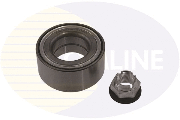 Wheel Bearing Kit (CBK246)