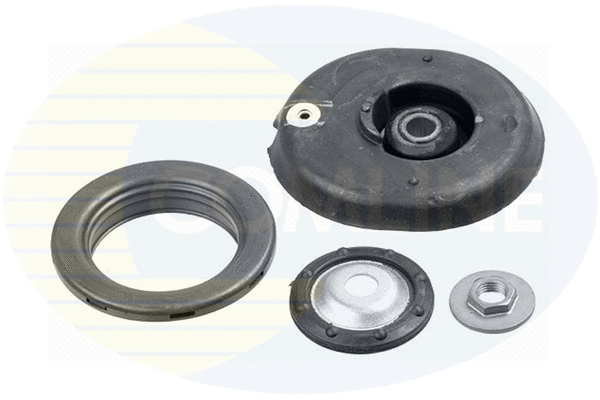 Repair Kit, suspension strut support mount (CTSM9142)