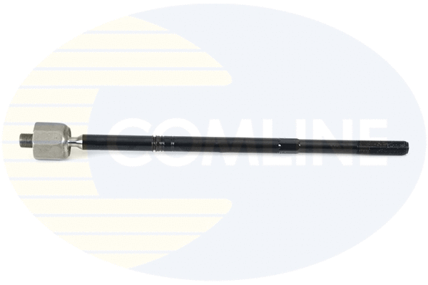 Inner Tie Rod (CTR3465)