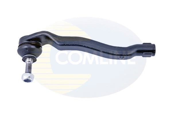 Tie Rod End (CTR1073)