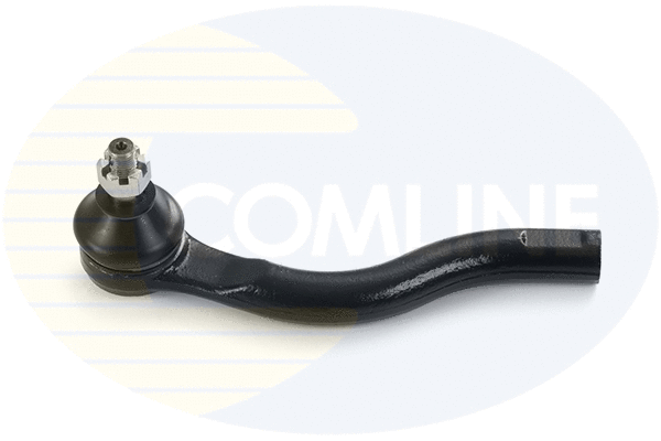 Tie Rod End (CTRE1193)