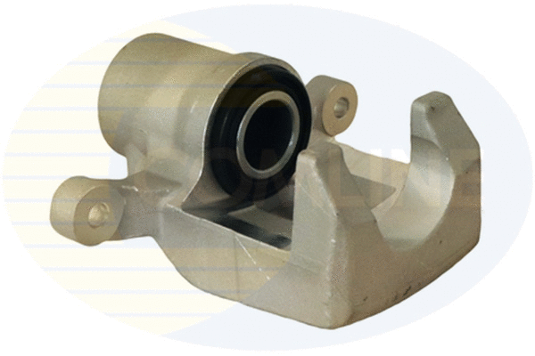 Brake Caliper (CBC578L)
