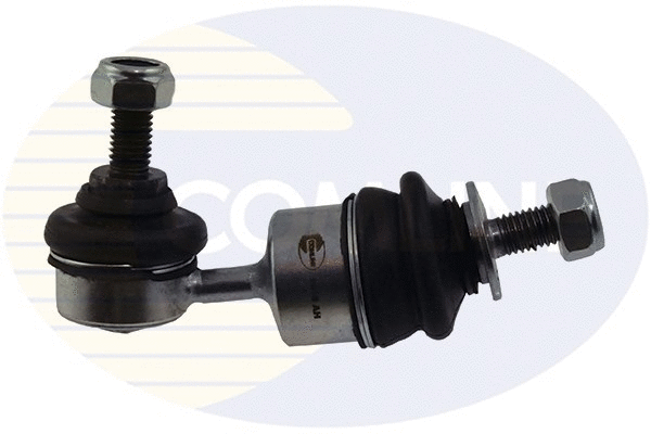 Link/Coupling Rod, stabiliser bar (CSL7201)