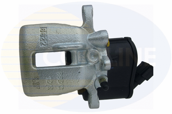 Brake Caliper (CBC307R)