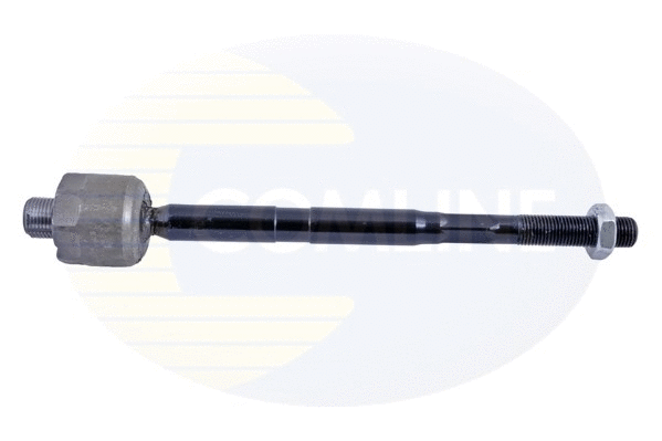 Inner Tie Rod (CTR3116)