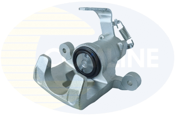Brake Caliper (CBC499R)