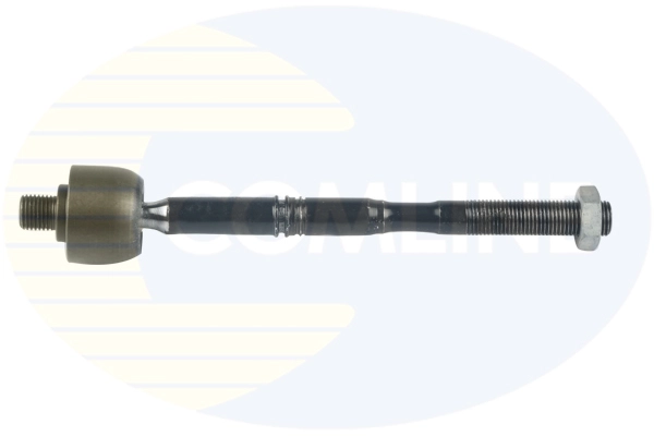 Inner Tie Rod (CTR3485)