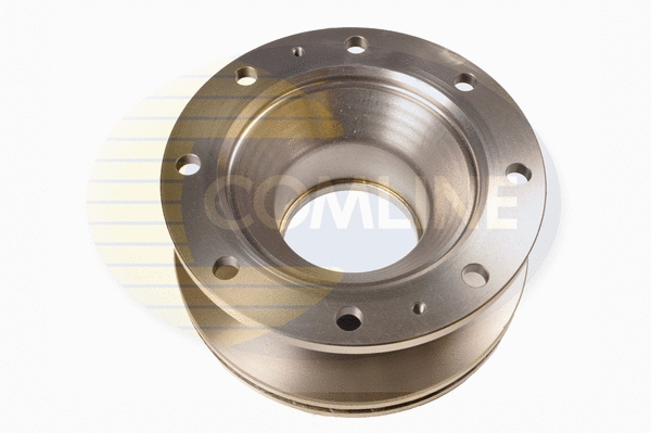 Brake Disc (ADC9069V)