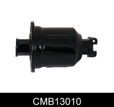 Fuel Filter (CMB13010)