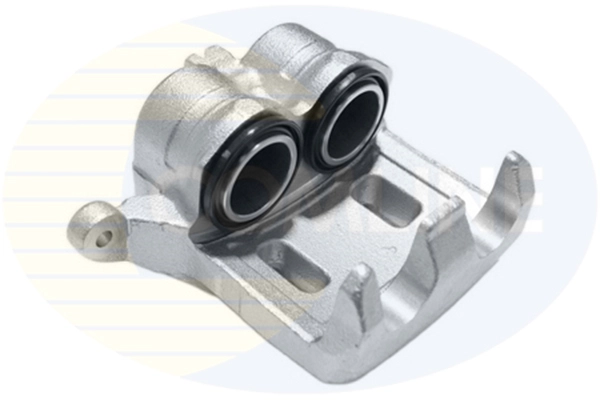 Brake Caliper (CBC741L)