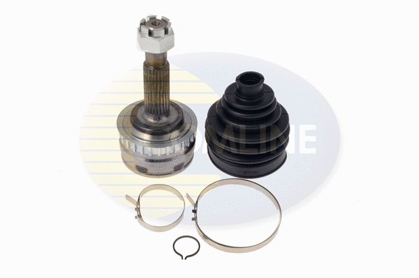 Joint Kit, drive shaft (ECV148)