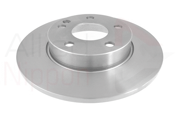 Brake Disc (AND6481)