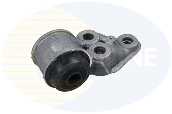 Mounting, control/trailing arm (CRB2020)