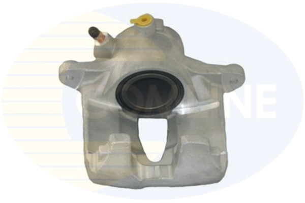 Brake Caliper (CBC234R)