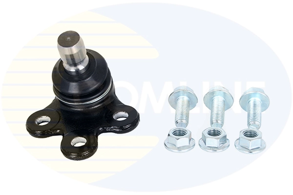 Ball Joint (CBJ7287)