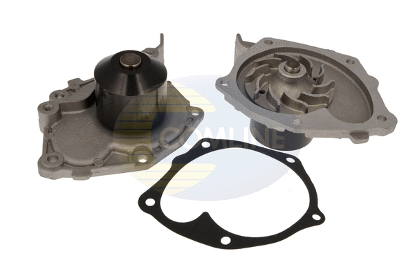 Water Pump, engine cooling (EWP087)