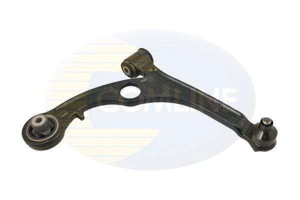 Control/Trailing Arm, wheel suspension (CCA2037)