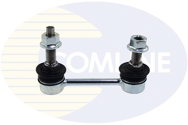 Link/Coupling Rod, stabiliser bar (CSL7293)