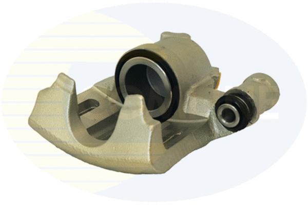 Brake Caliper (CBC334R)
