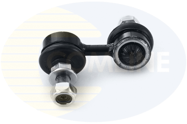 Link/Coupling Rod, stabiliser bar (CSL6125)