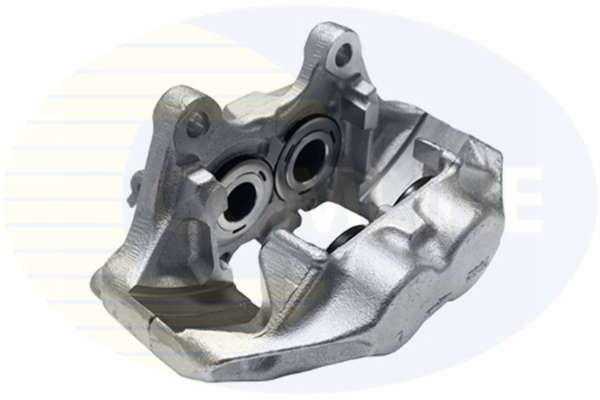 Brake Caliper (CBC734L)
