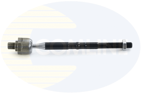 Inner Tie Rod (CTR3417)