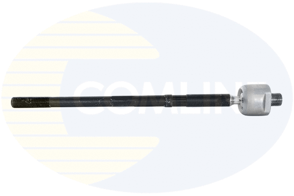 Inner Tie Rod (CTR3397)