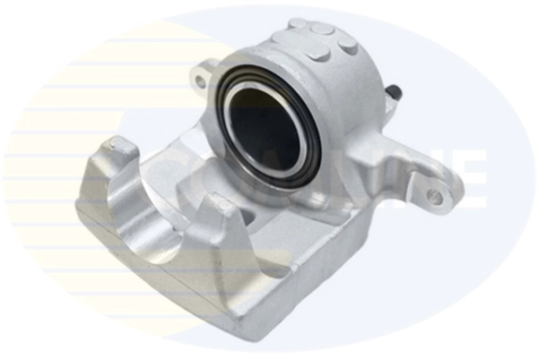 Brake Caliper (CBC629R)