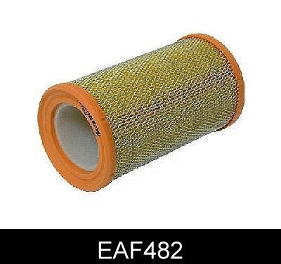 Air Filter (EAF482)
