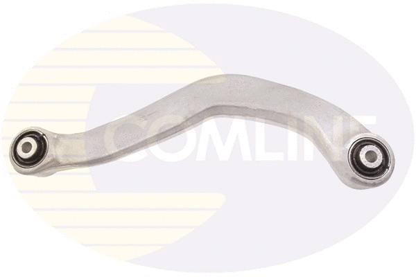 Control/Trailing Arm, wheel suspension (CCA1217)