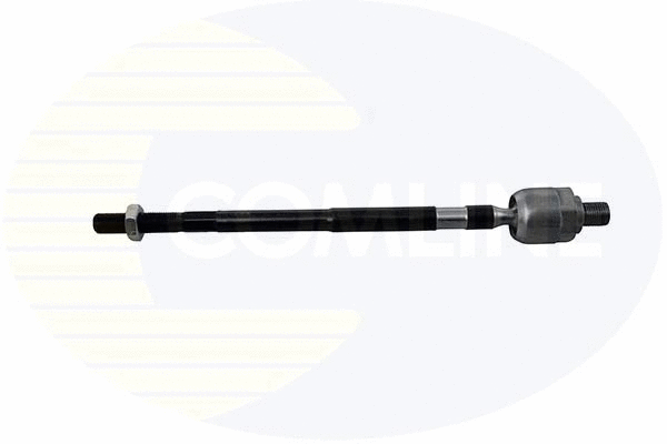 Inner Tie Rod (CTR3254)