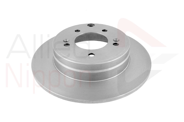 Brake Disc (AND6853)