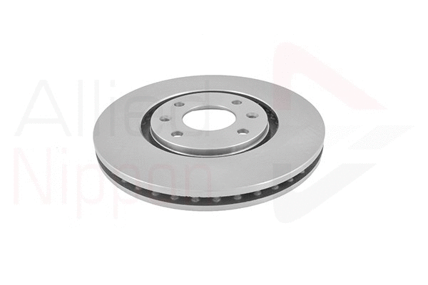 Brake Disc (AND6158)