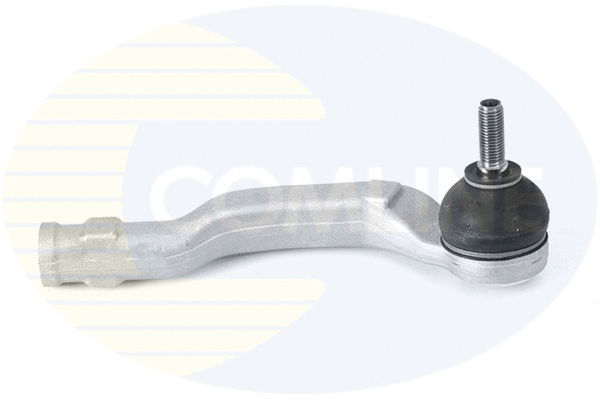 Tie Rod End (CTRE2231)