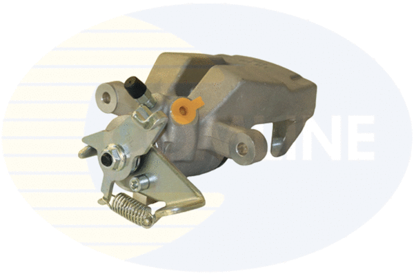 Brake Caliper (CBC475L)