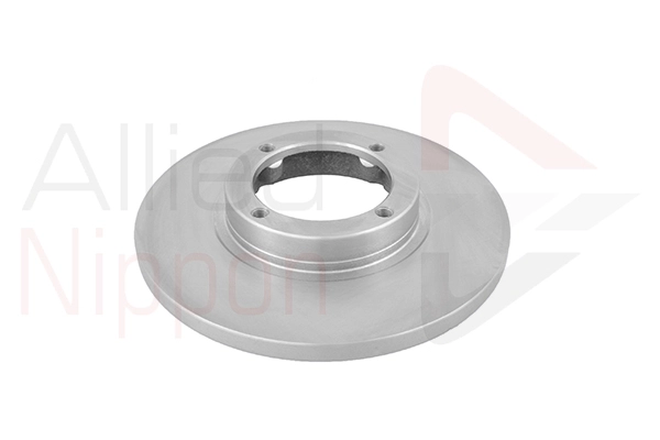 Brake Disc (AND6338)