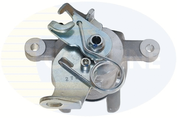 Brake Caliper (CBC282L)