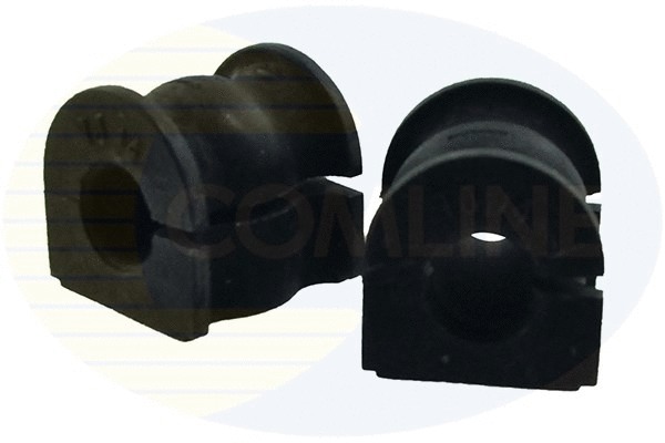 Mounting, stabiliser bar (CSRM3063)