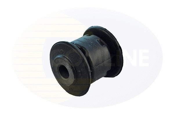 Mounting, control/trailing arm (CRB3015)