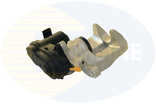 Brake Caliper (CBC471L)