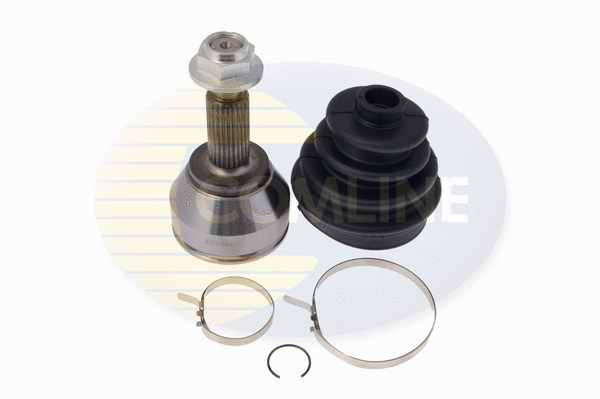 Joint Kit, drive shaft (ECV044)