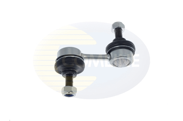 Link/Coupling Rod, stabiliser bar (CSL7040)