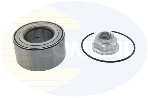 Wheel Bearing Kit (CBK304)