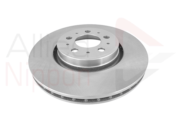 Brake Disc (AND6830)