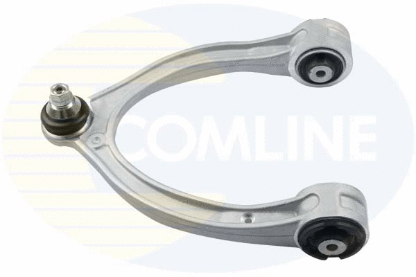 Control/Trailing Arm, wheel suspension (CCA1502L)