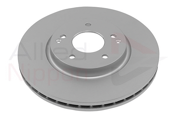 Brake Disc (AND7133)